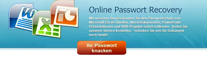 excel passwort entfernen online.webp