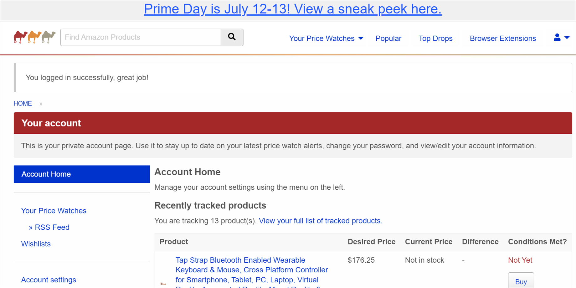 camelcamelcamel-price-tracker-amazon-prime-day