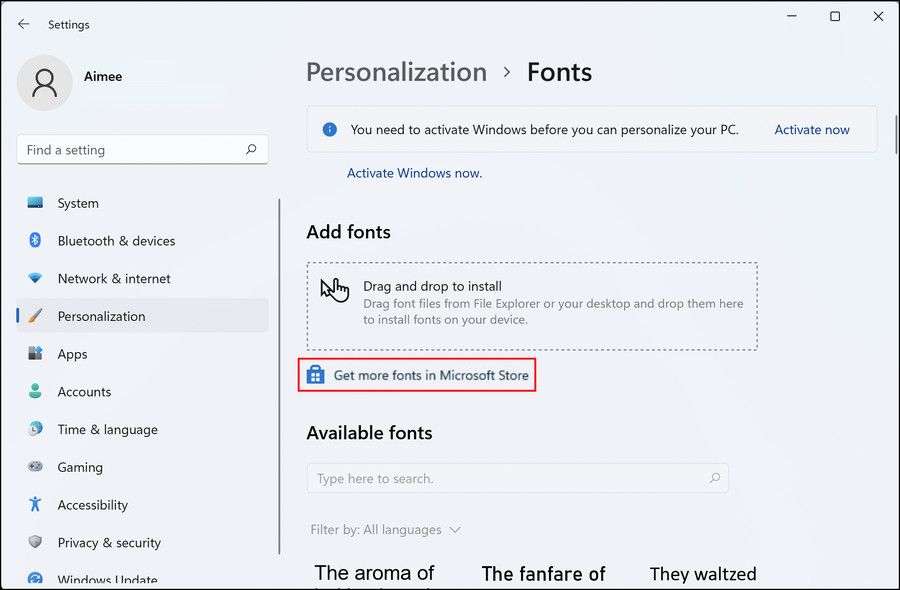 get-more-fonts-in-msstore