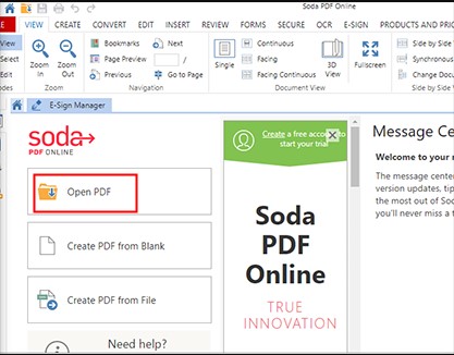 open pdf soda pdf