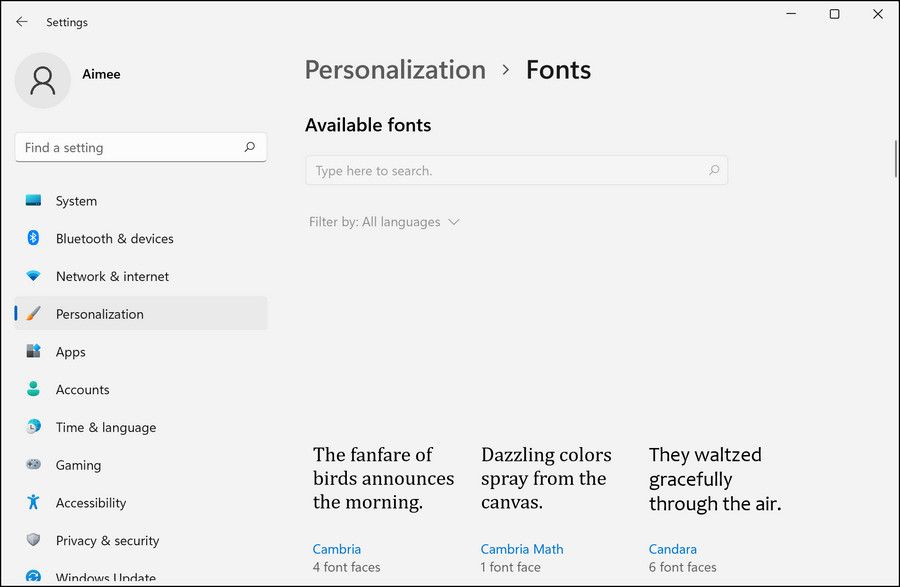 personalization-fonts-available-fonts