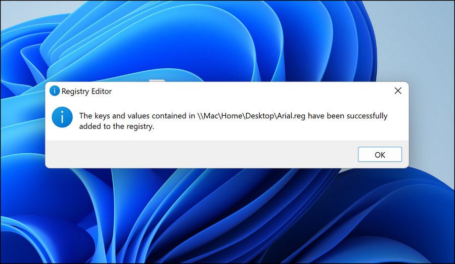 registry-editor-arial-reg-ok