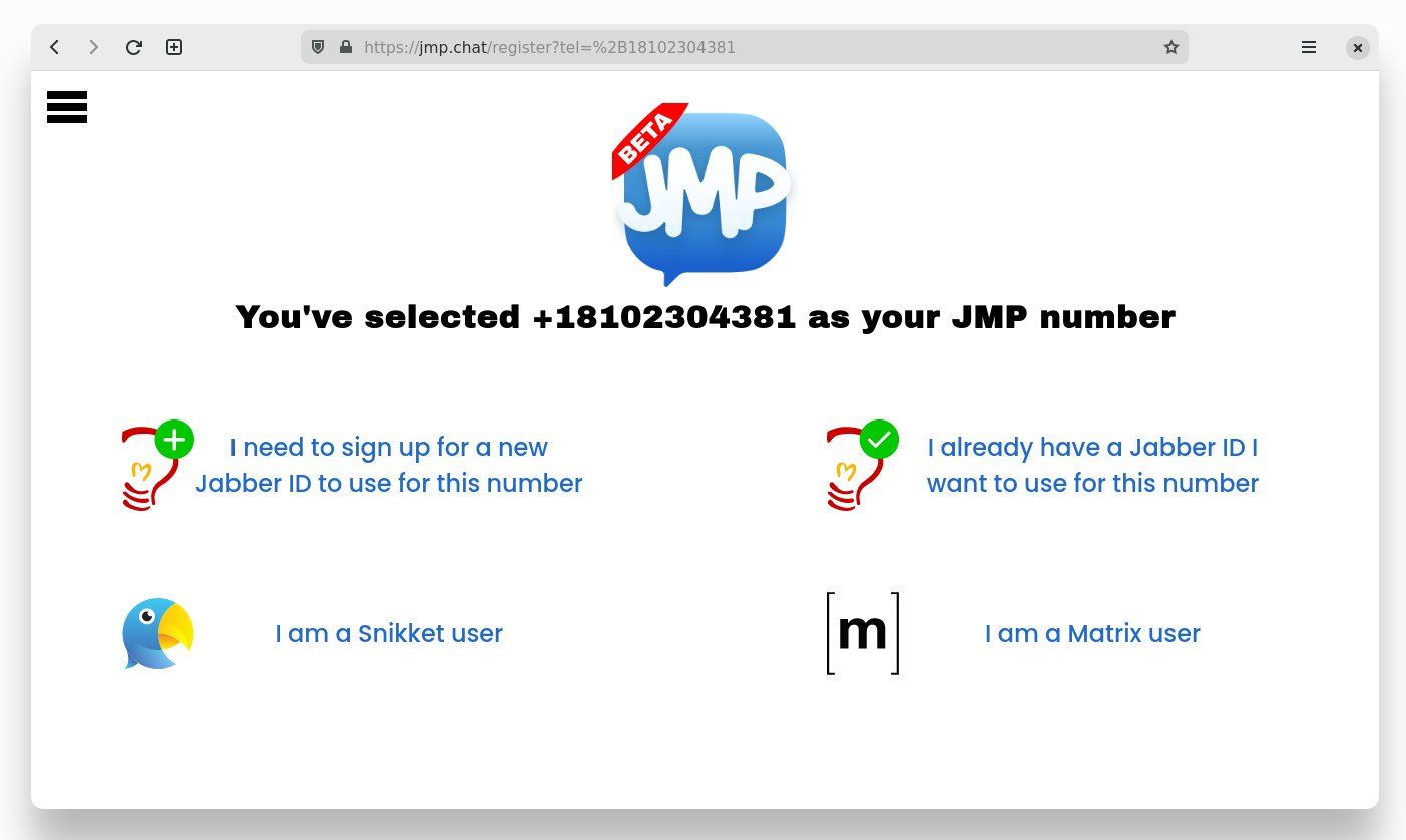 JMP-New-Number