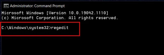 command prompt windows 11 mac
