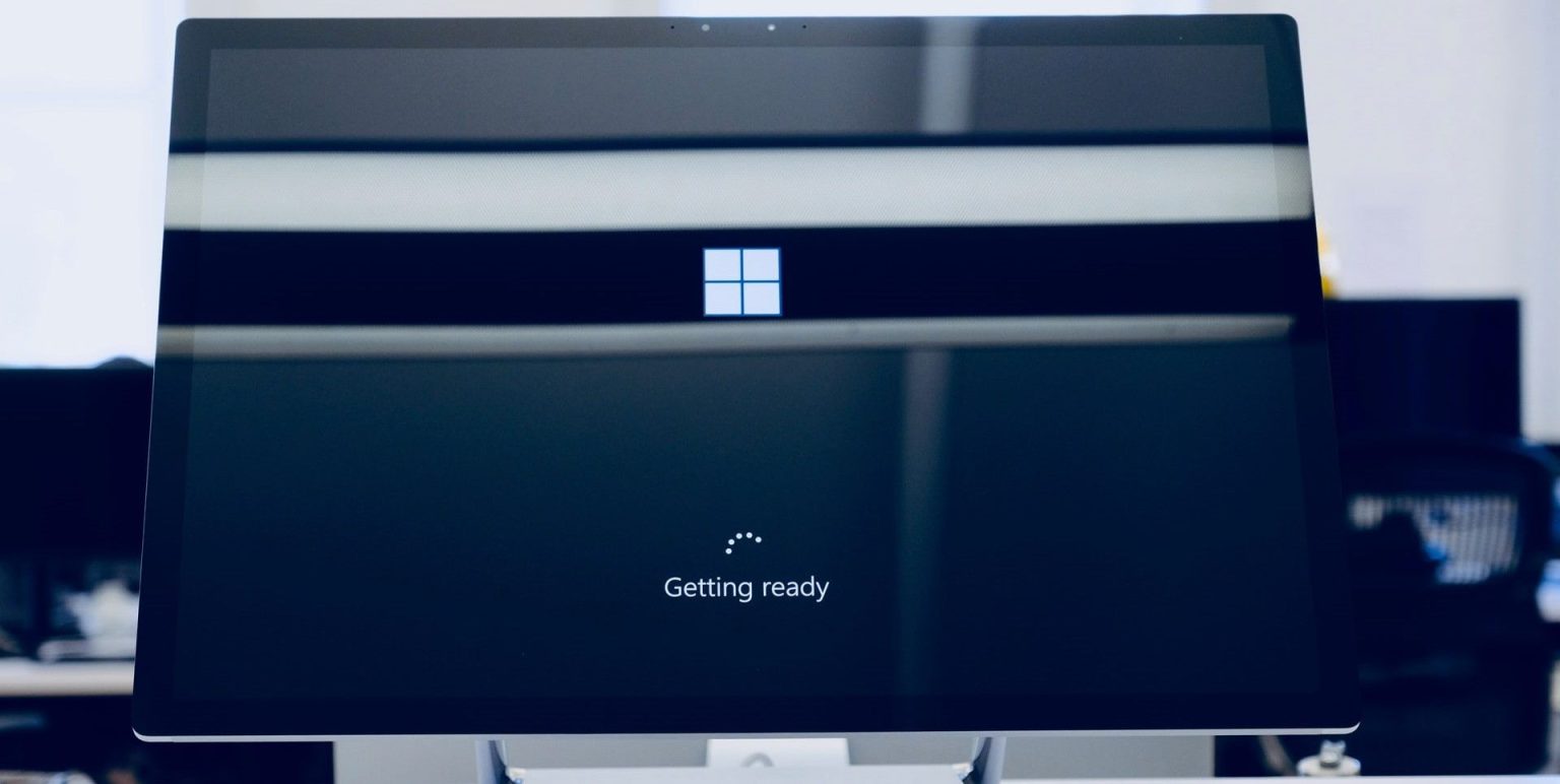Was Ist Der Windows 11 S-Modus, Und Sollten Sie Ihn Verwenden?