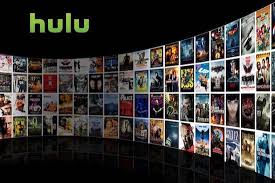 How to watch Hulu outside the US