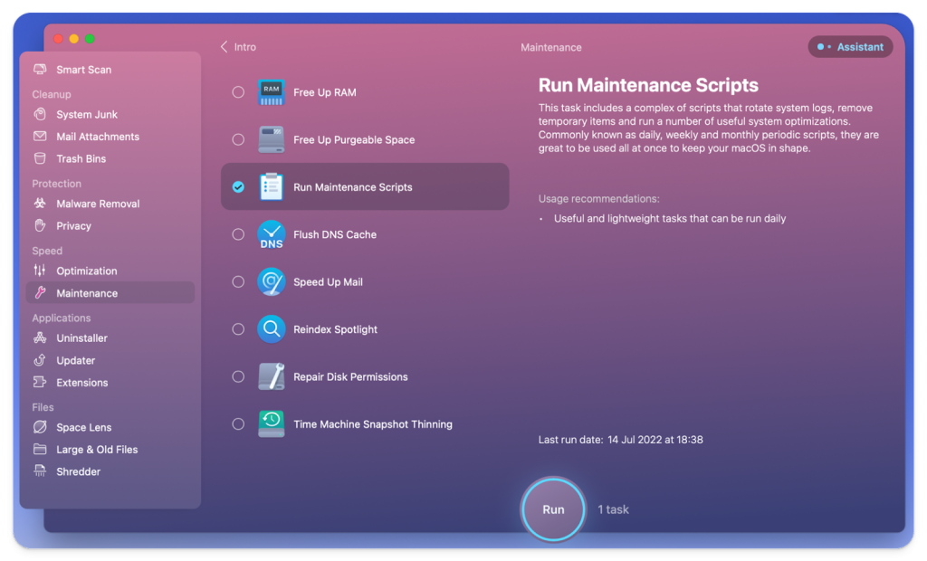 Mac Im Ausführlichen Modus Starten