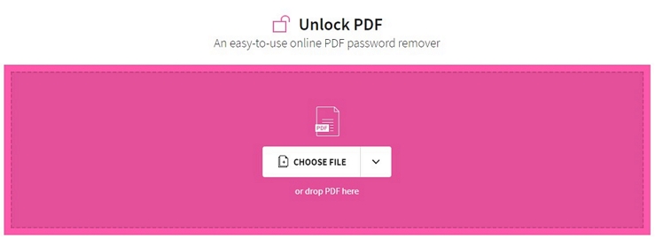 smallpdf