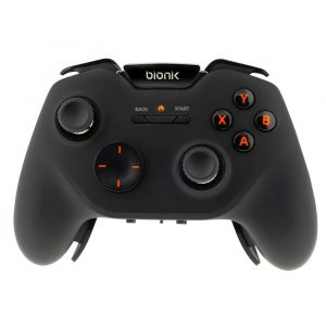 Best Game Controllers for Pixel 3 XL