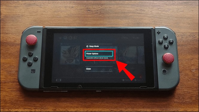 How To Fix Nintendo Switch Won't Connect To Wifi