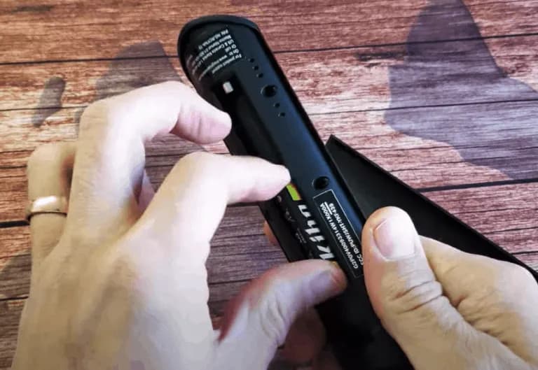 How To Fix Insignia Fire TV Remote Not Working