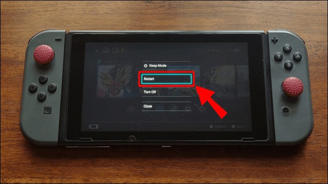 How To Fix Nintendo Switch Won't Connect To Wifi