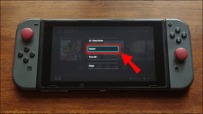 How To Fix Nintendo Switch Won't Connect To Wifi