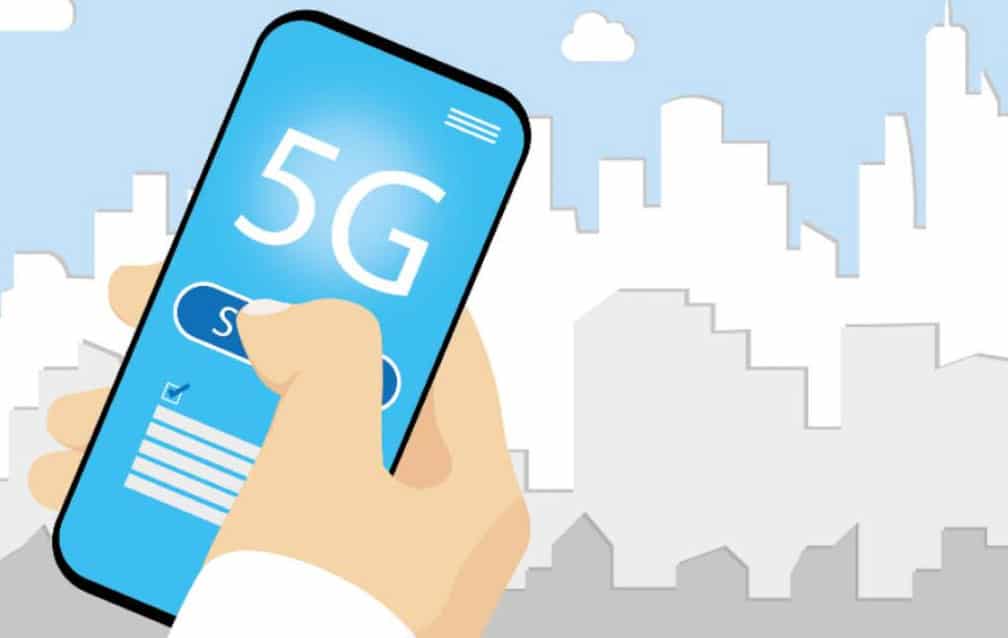 Check If Your Device is 5G Compatible