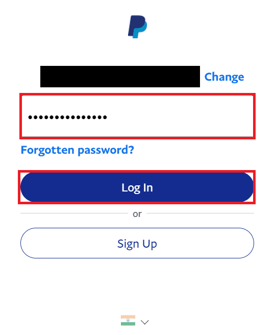How to Review Your Recent Login Activity for PayPal
