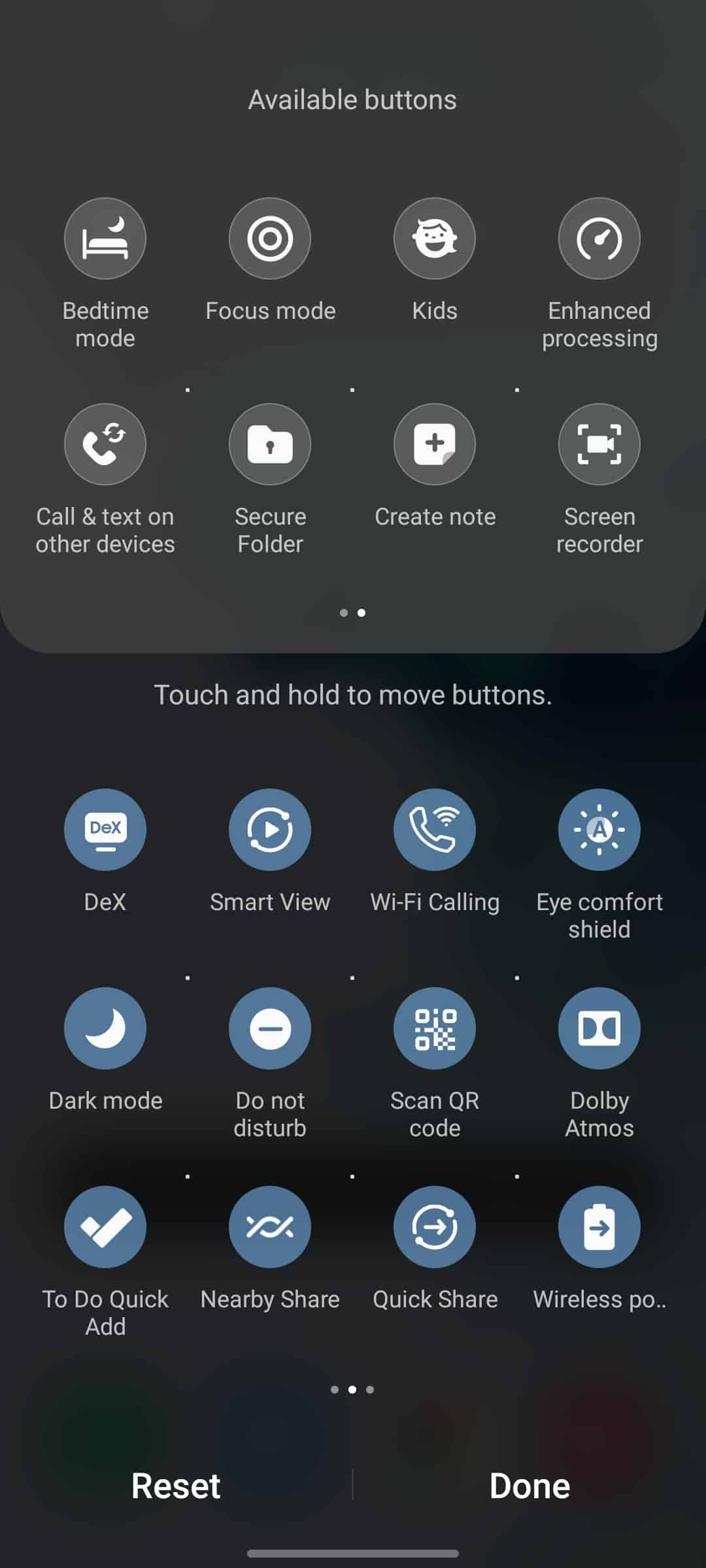 How To Screen Record On Galaxy S22 