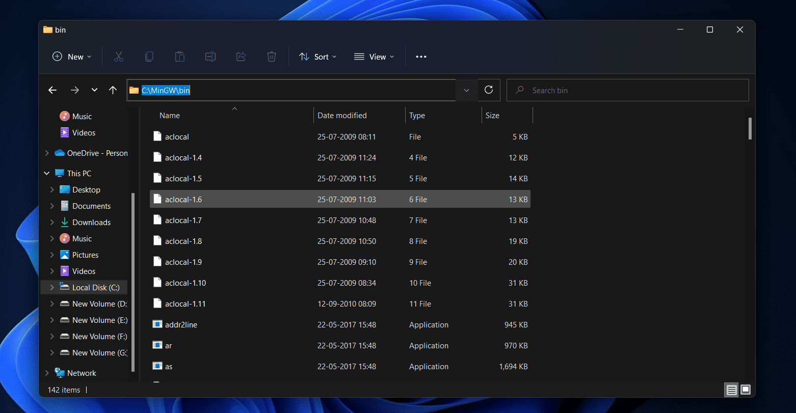 How To Download And Install The C Compiler In Windows 11?