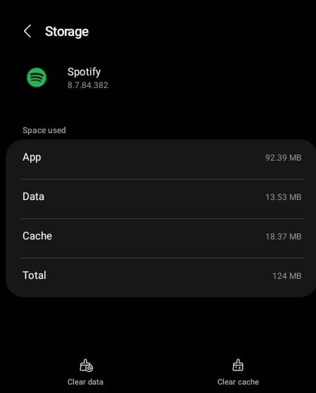 Fix: Spotify Podcasts Not Playing Or Working