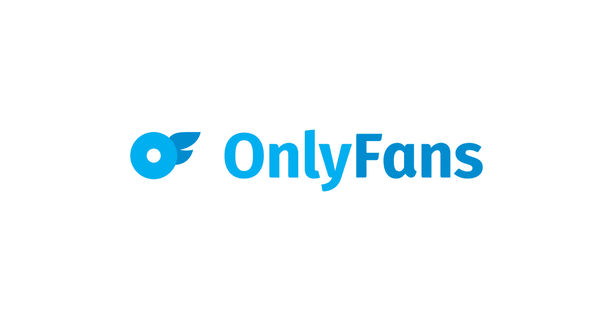 How to Contact OnlyFans Customer Support?
