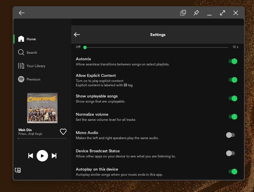How to Unhide Songs on Spotify in 2022