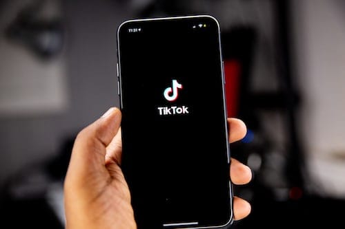 How to Contact TikTok Customer Service