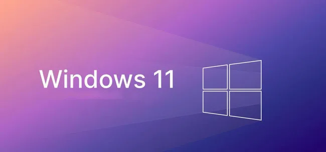 Windows 11 Preview