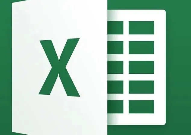 excel passwort entfernen
