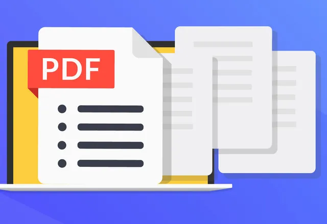 pdf passwort Knacken