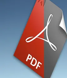 PDF-Passwortwiederherstellung