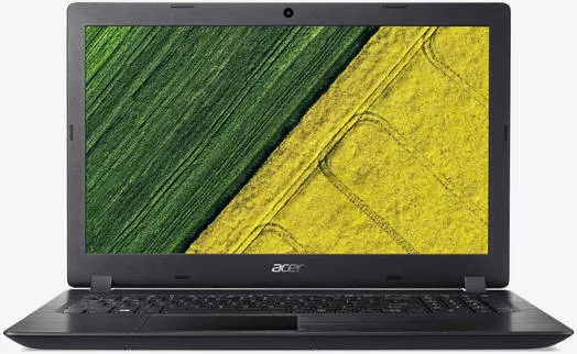 Acer Laptop