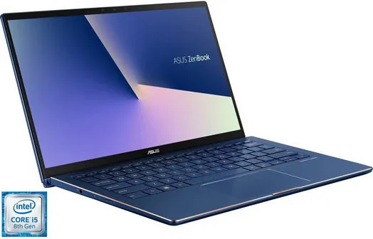 Acer Laptop