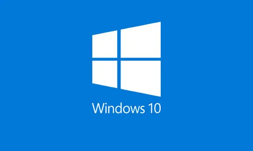 Windows 10 Passwort zurückgesetzt