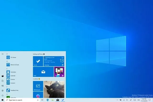 windows 10 passwort entfernen