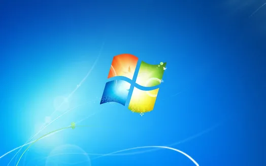 windows 7 passwort vergessen