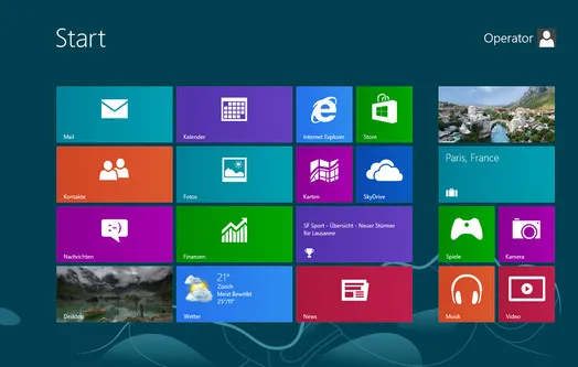 windows 8 passwort vergeseen